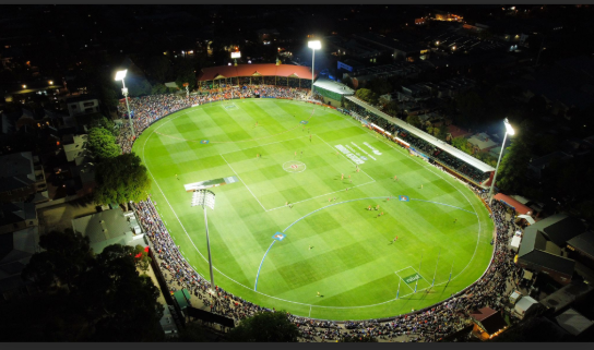 The SCodfather tweet media