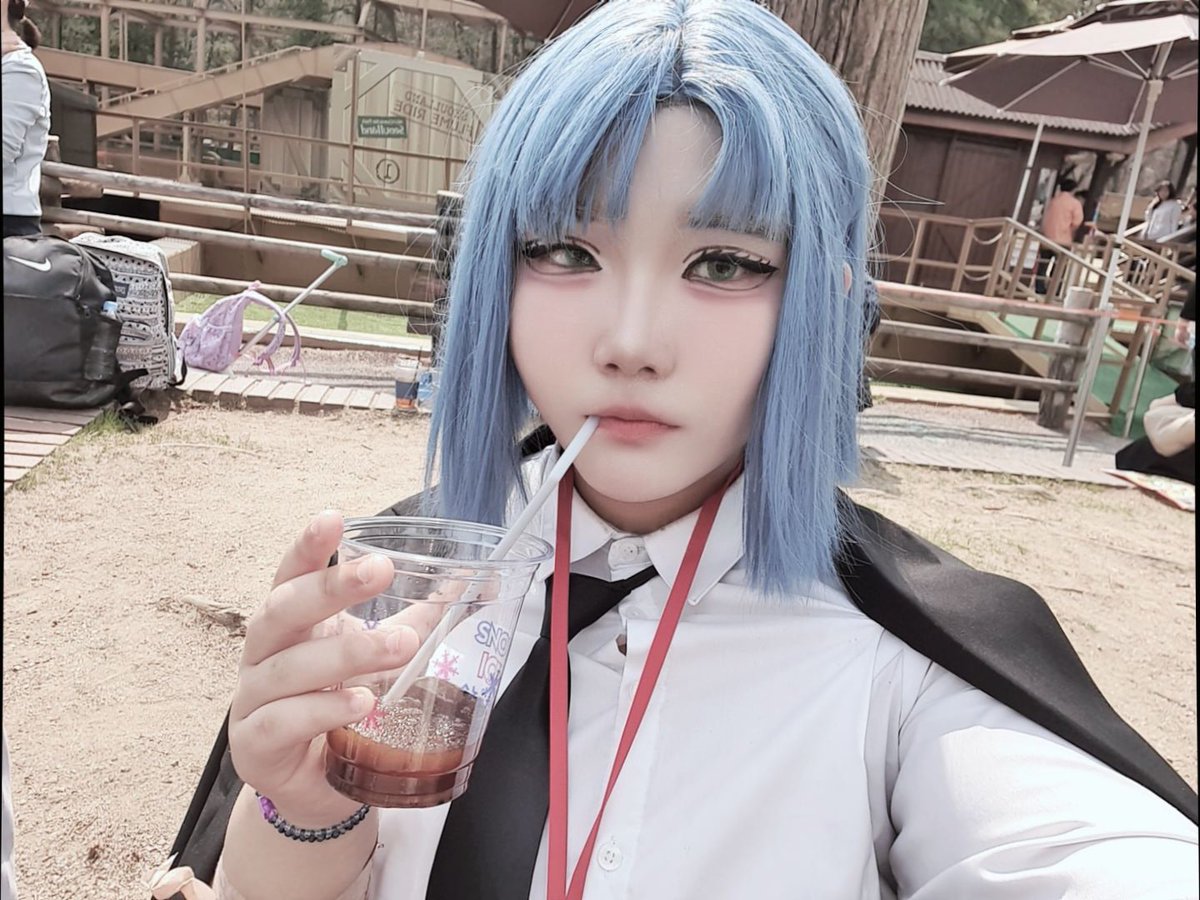 다루(dalu)(시험기간)ㅌㅊㅅ tweet media