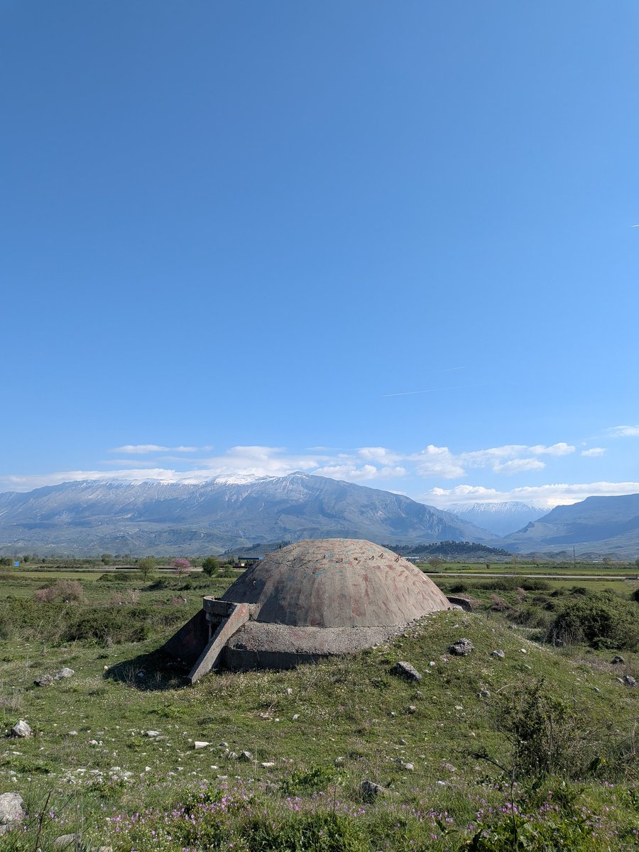 Guy Walters 🇺🇦 🇻🇪 🇮🇷🇧🇾 tweet media