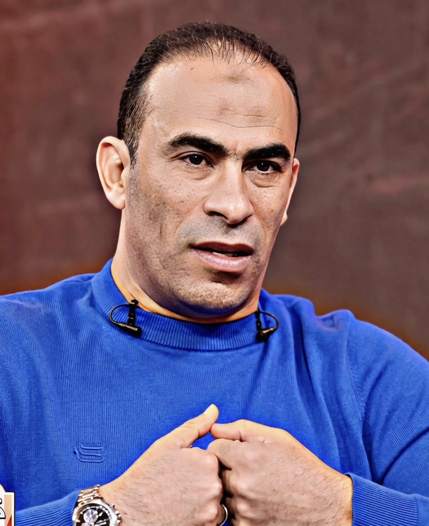 🇪🇬🇪🇬🇪🇬🇪🇬مهندس خيرى ندا 🇪🇬🇪🇬🇪🇬🇪🇬 tweet media