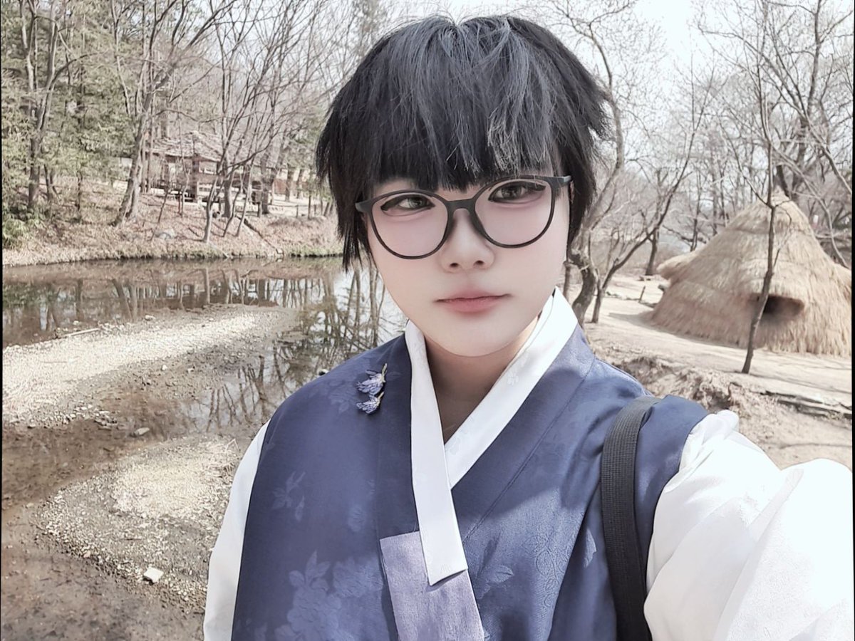 다루(dalu)(시험기간)ㅌㅊㅅ tweet media