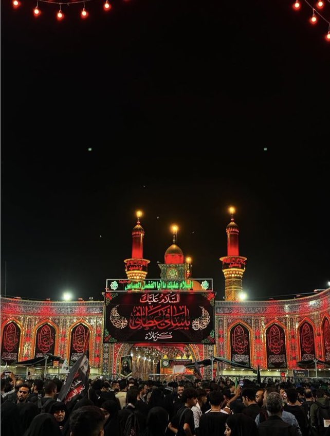 Hina_Fatima72's tweet photo. I wish I could also witness the sight of the flag being hoisted —❤️‍🩹 https://t.co/GGG8hzGRQm