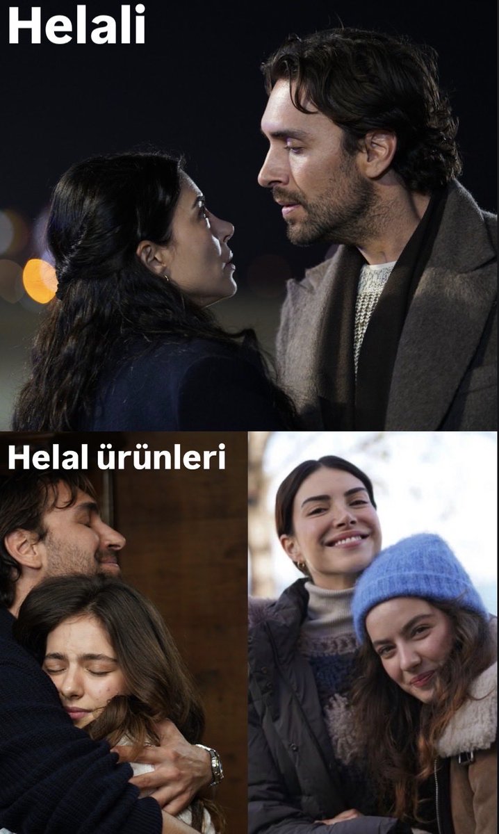 BYZ_bbyz's tweet image. Mevzunun güzelliği bu kadar 🫠🤭💖

#EsDil #EsDilEl #tasacakbudeni̇z