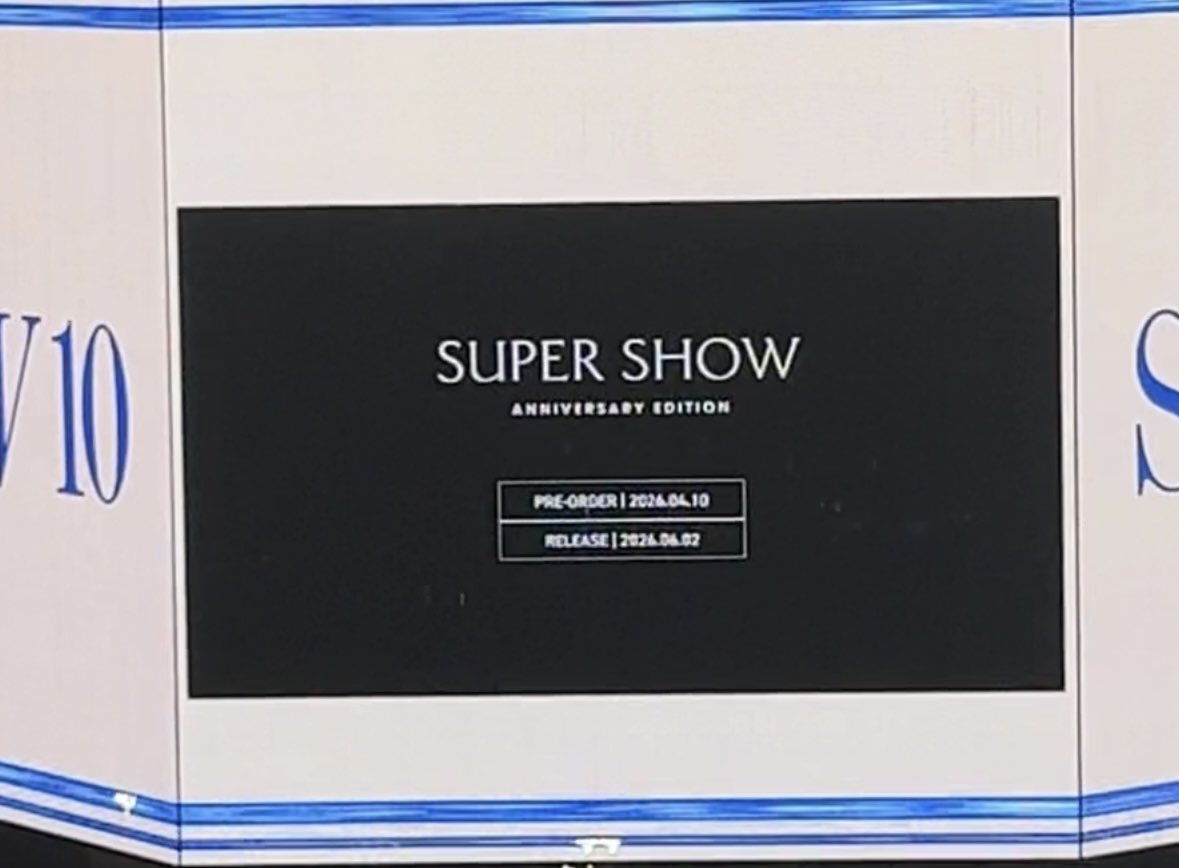 MISA🐢💚 tweet media