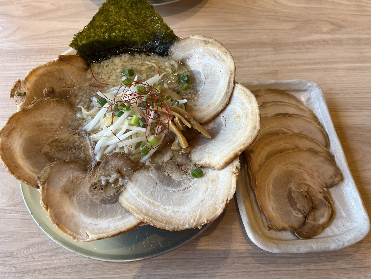 うるき tweet media