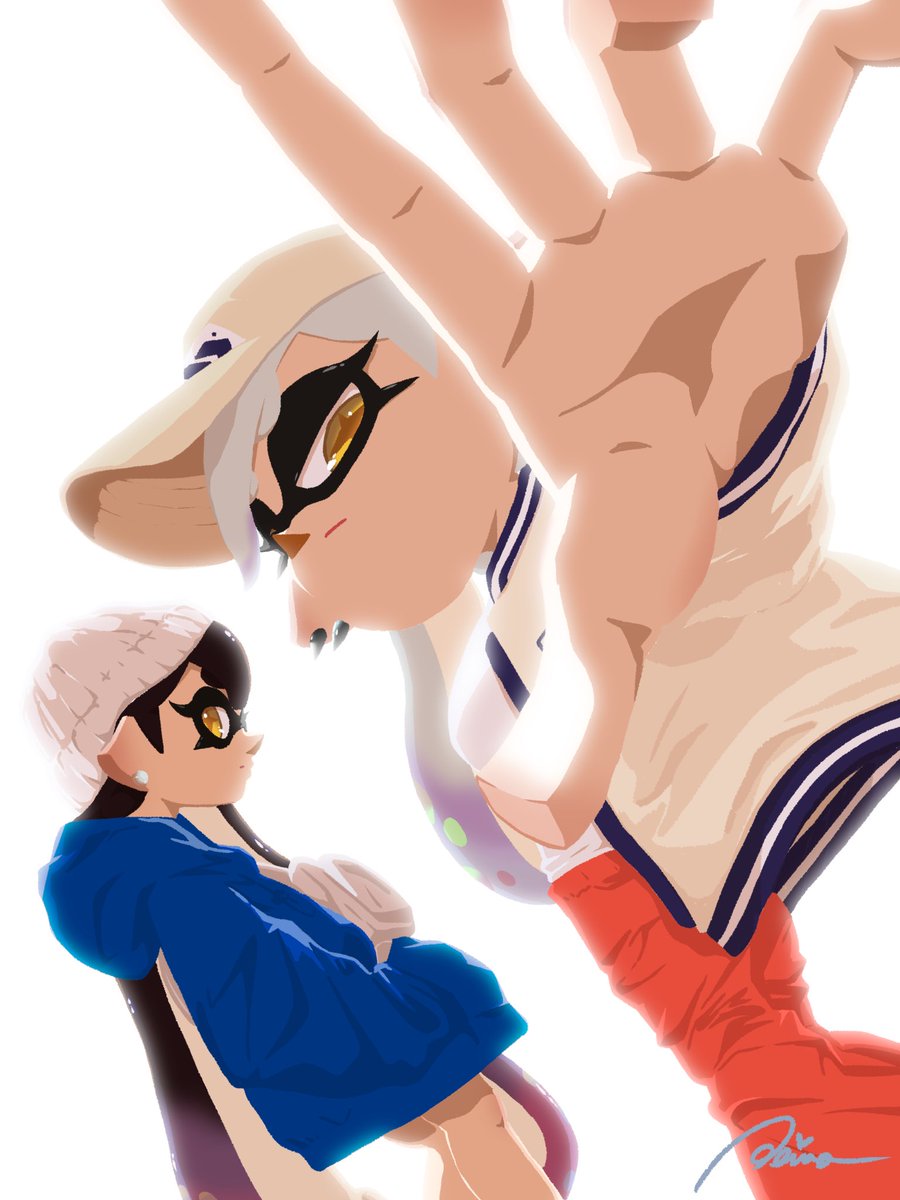 ぺいこさん tweet media