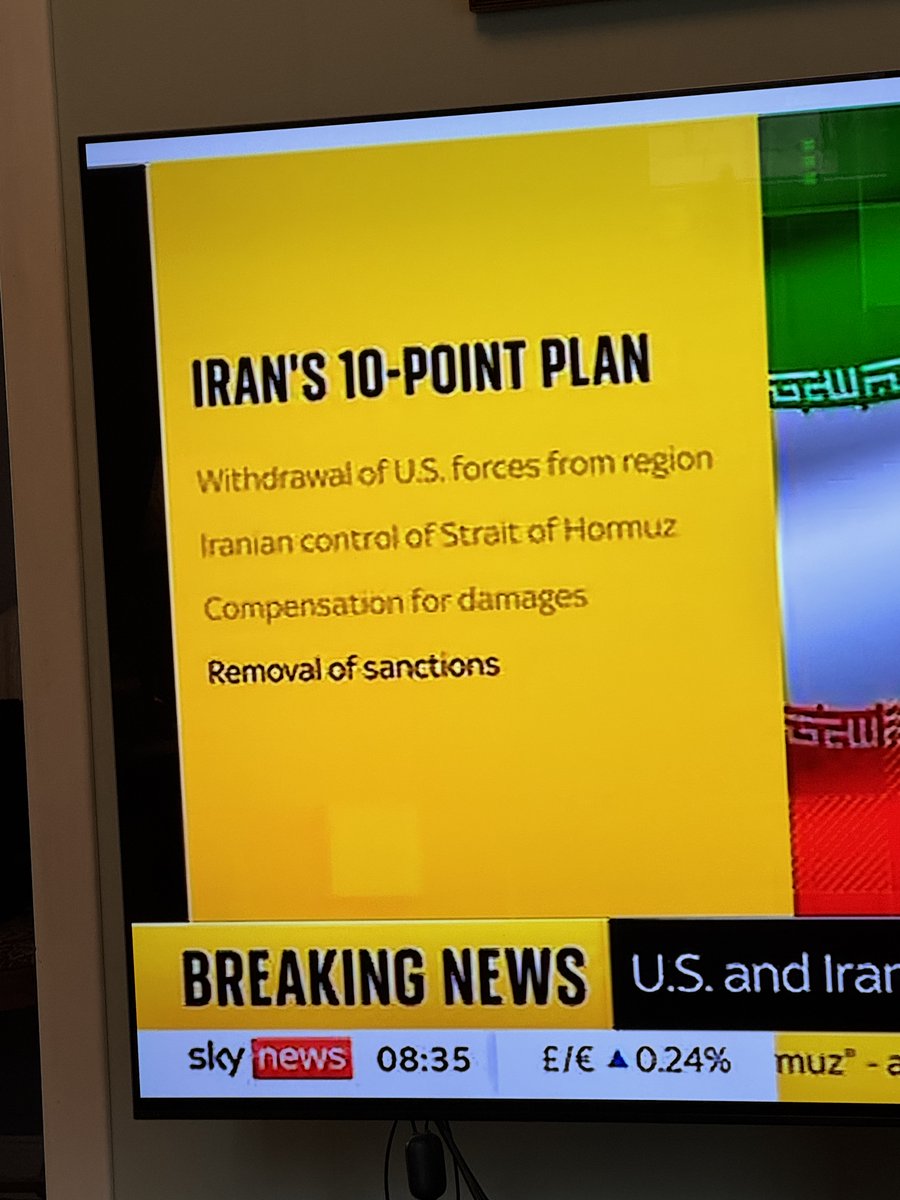 Tulloch MacGorum tweet media