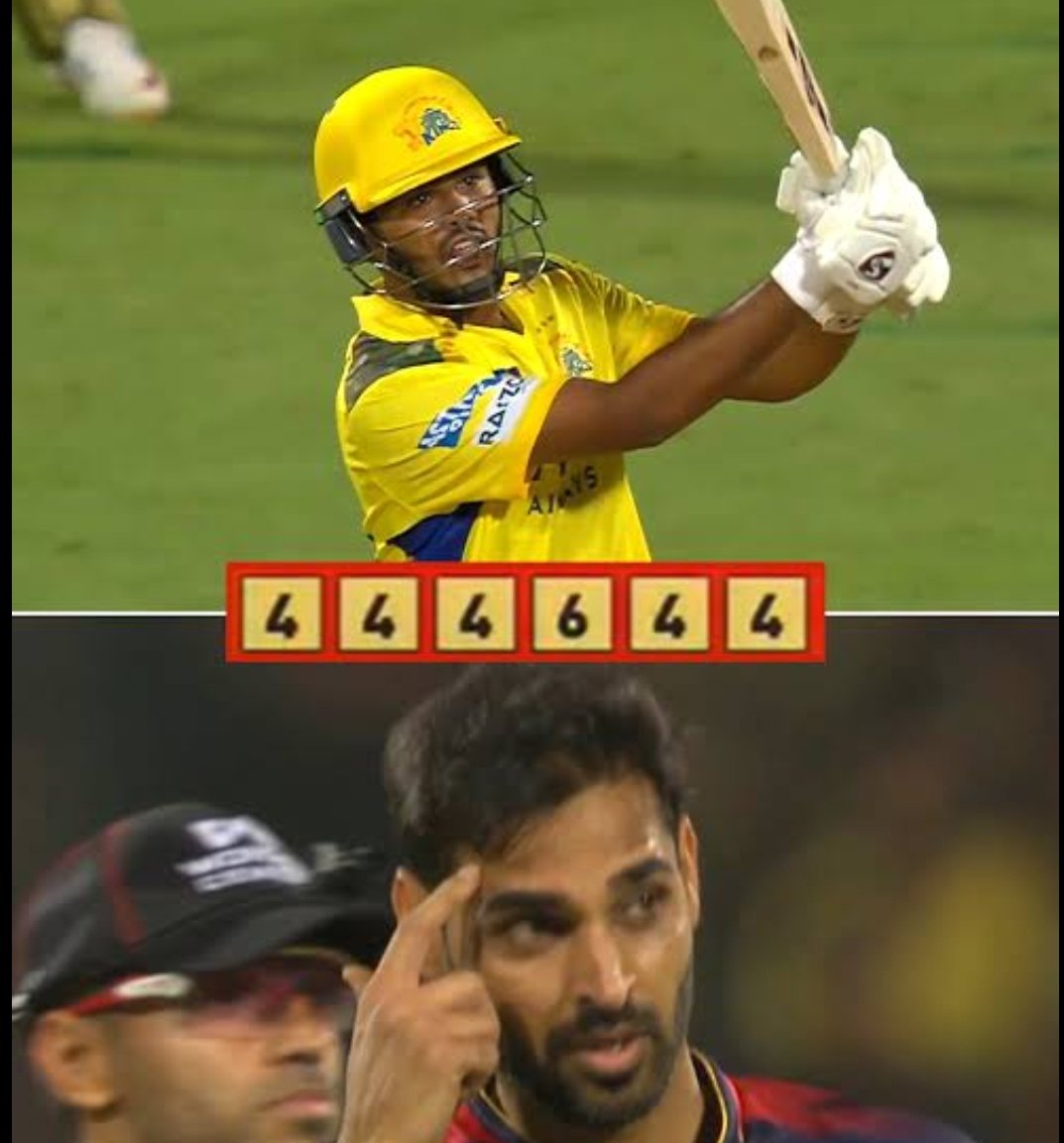 BR⛩️🥷 tweet media