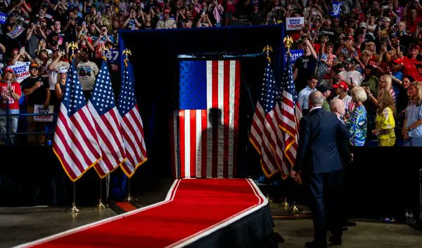 Yanis Varoufakis tweet media