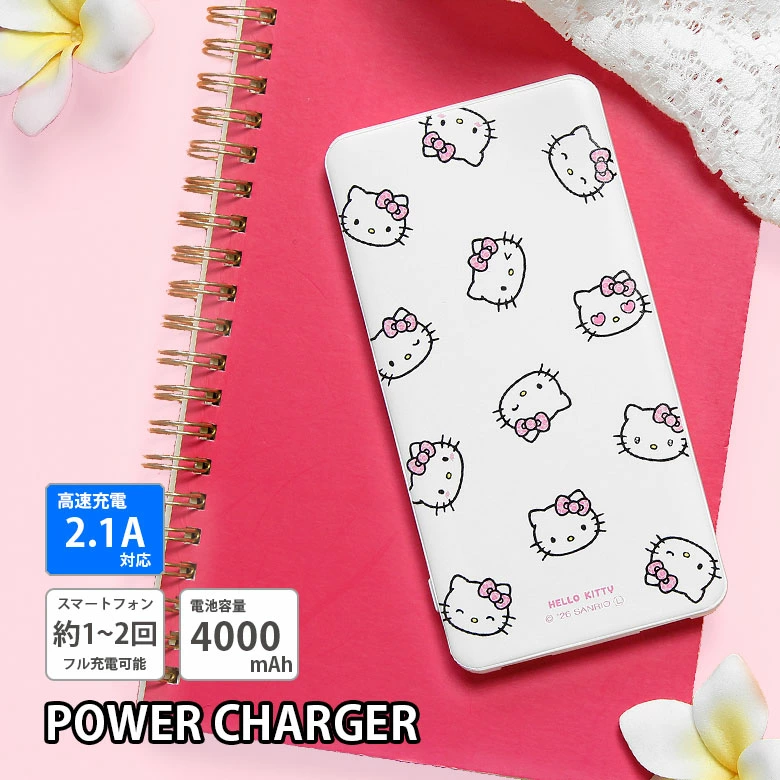 ハローキティグッズ新情報 tweet media