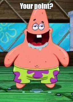 Celestia 🪐 tweet media