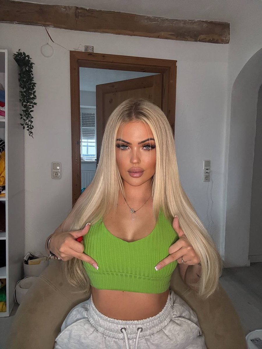 ✨ Goddessmarie ✨ tweet media