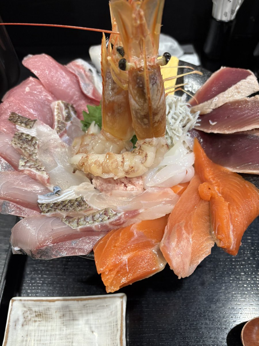 ゆきじろう＠メタルおぢ tweet media