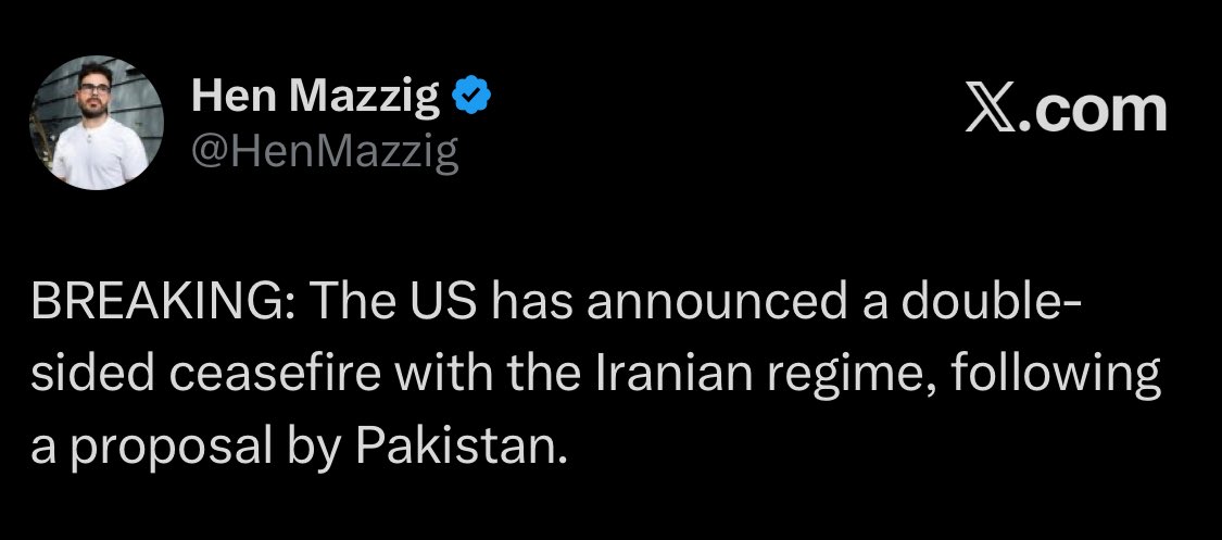 Falastin Flip tweet media