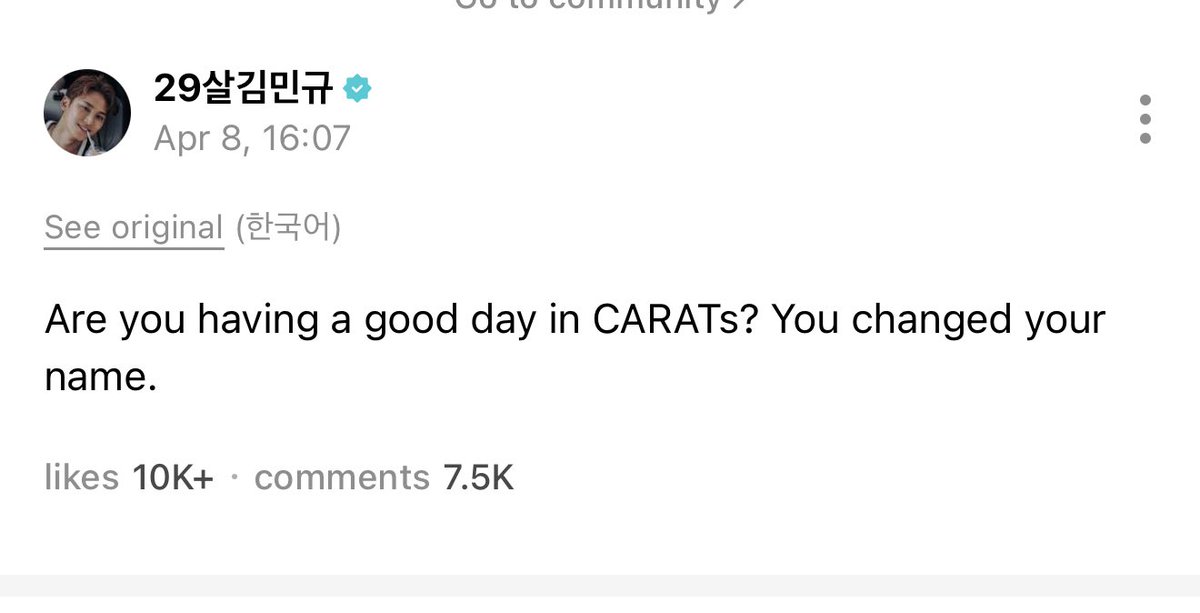 𝑿𝒖 tweet media