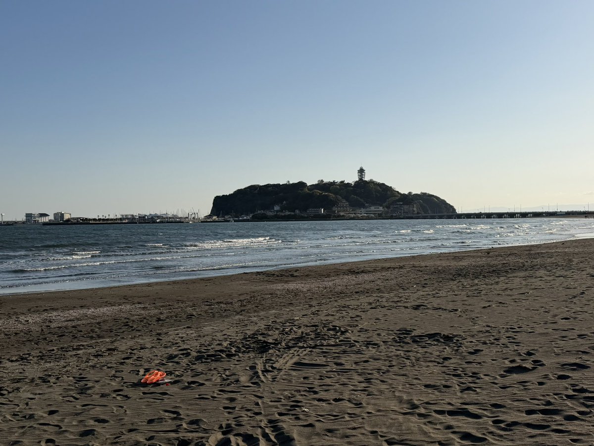 ゆるなり△ tweet media