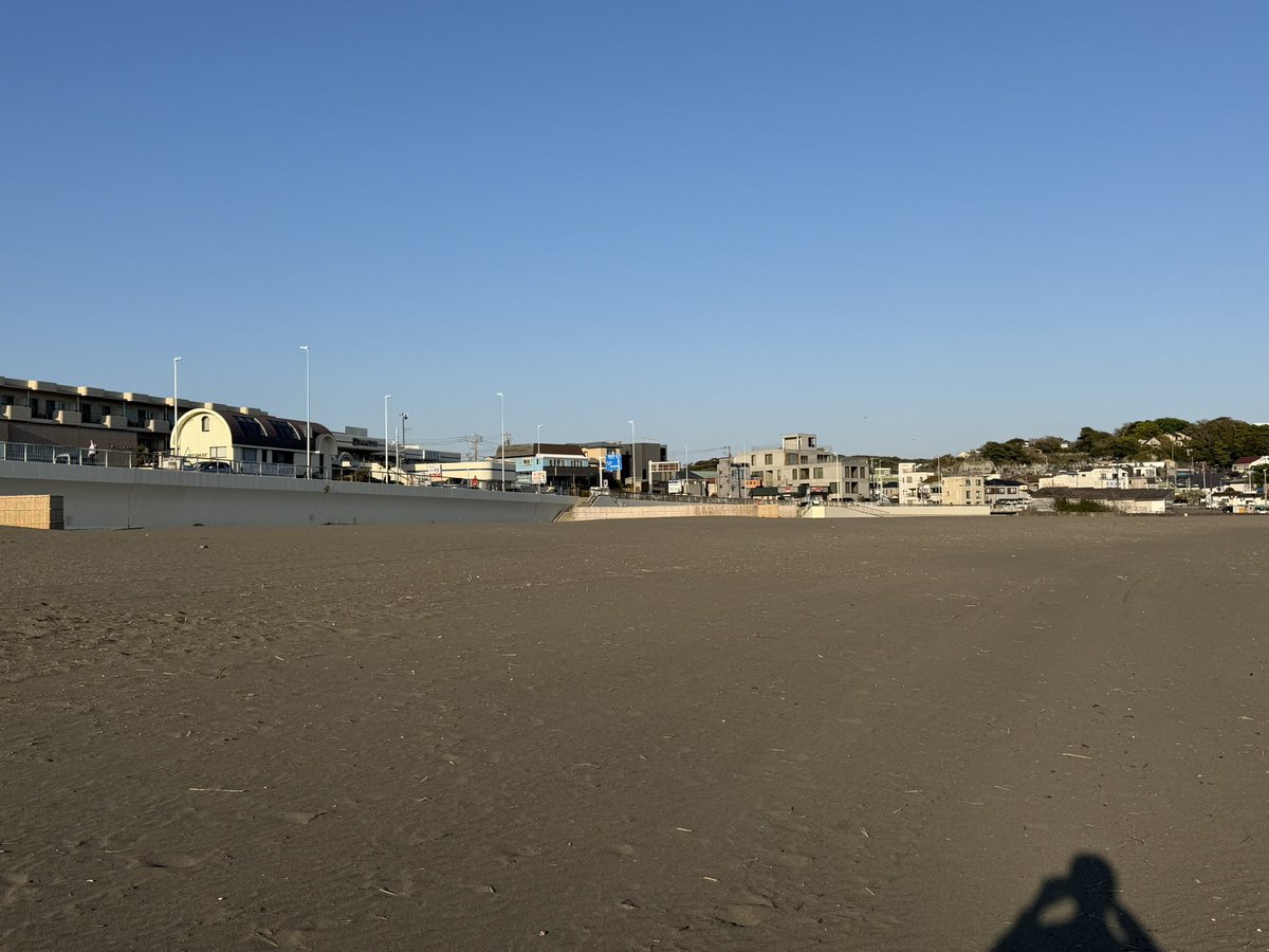 ゆるなり△ tweet media