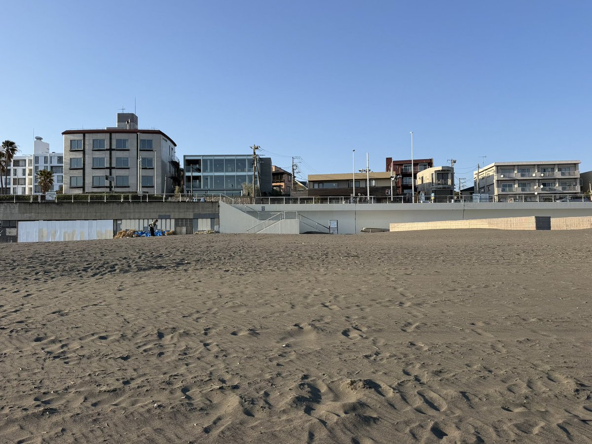 ゆるなり△ tweet media