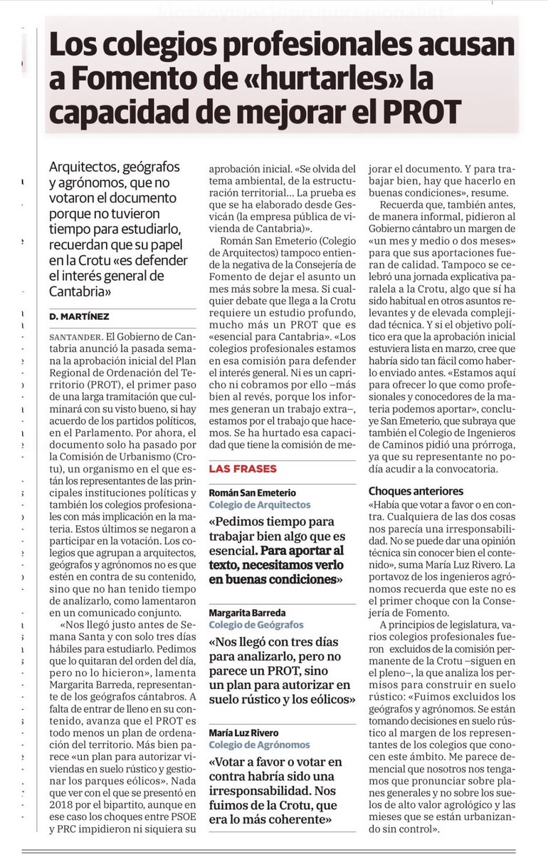 A los pequeños dictadores, siempre arrogantes, se les acaba viendo la calva 😉