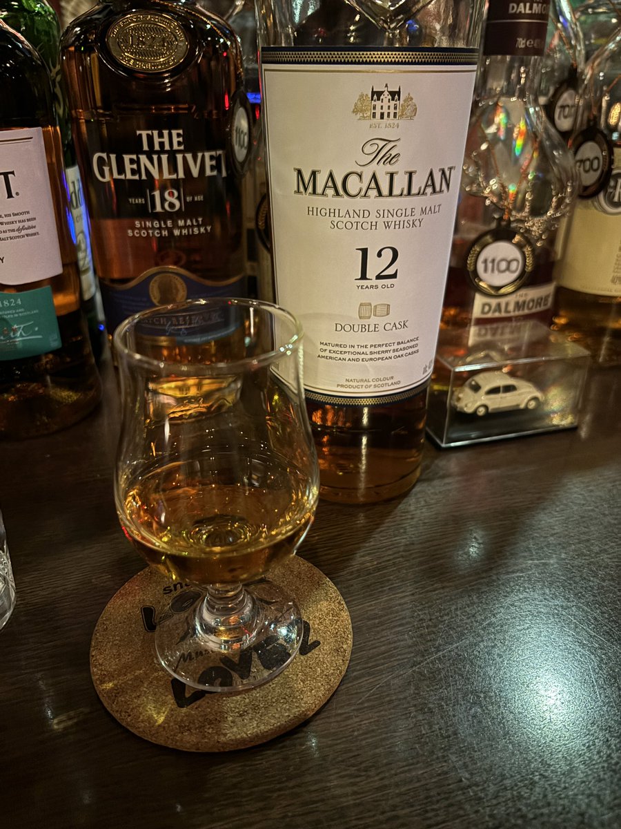 小島”じんぼちゃん”億洋@レベル47 tweet media