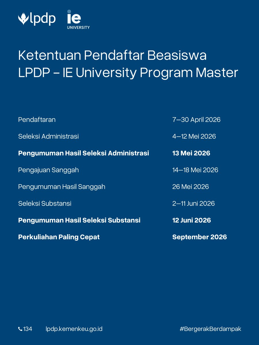 #DiriUntukNegeri tweet media