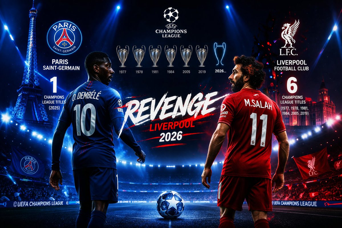 @DreamBT tweet media