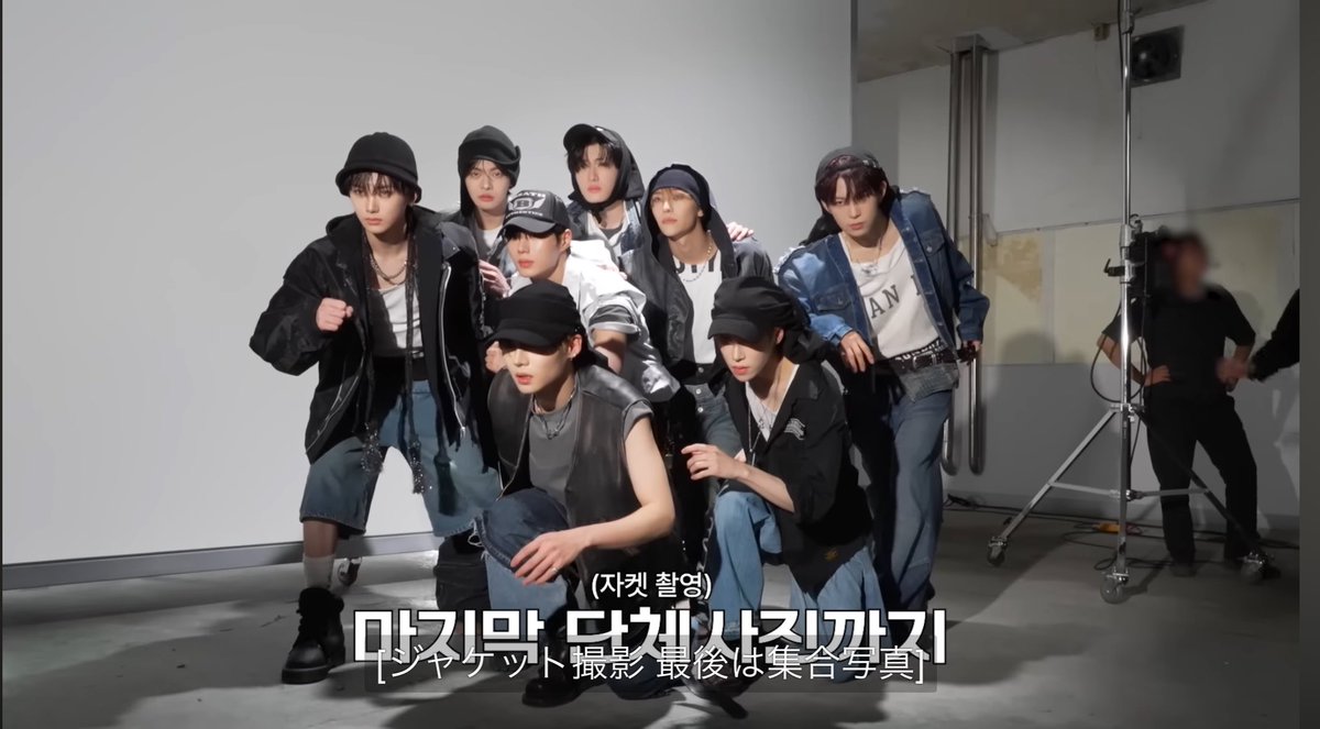 紅しょうが tweet media