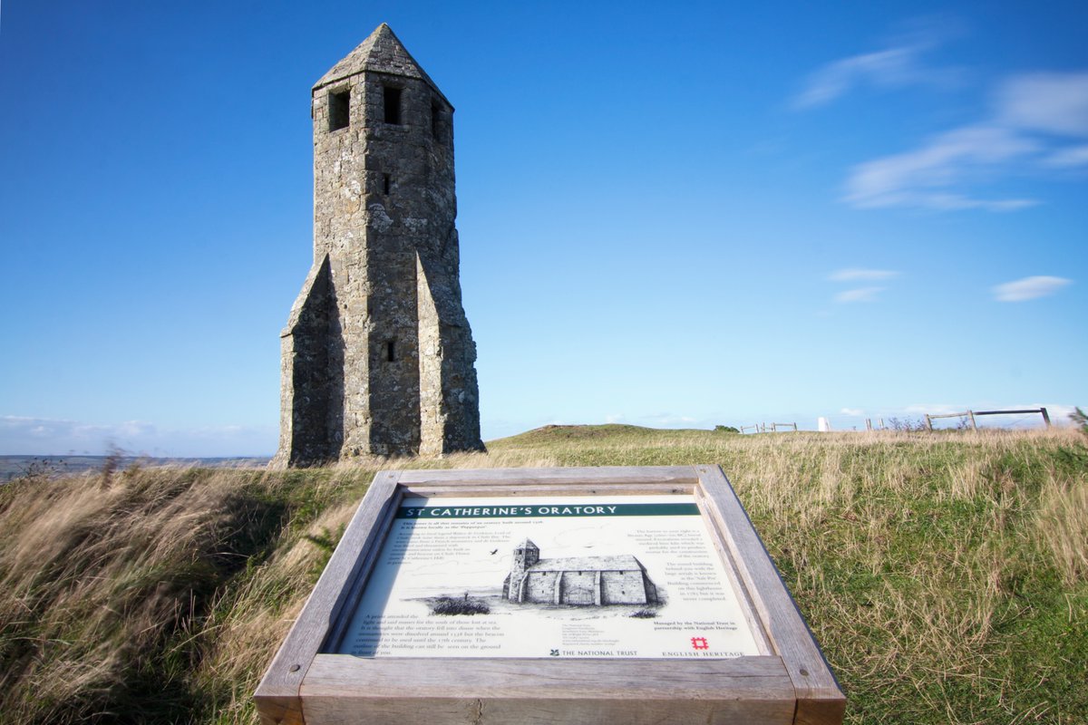 Red Funnel (IoW Ferries) tweet media