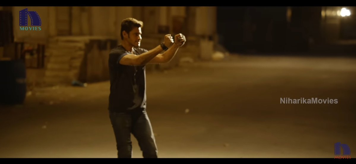 TSrajnth's tweet image. Who’s bro fighting with 😭