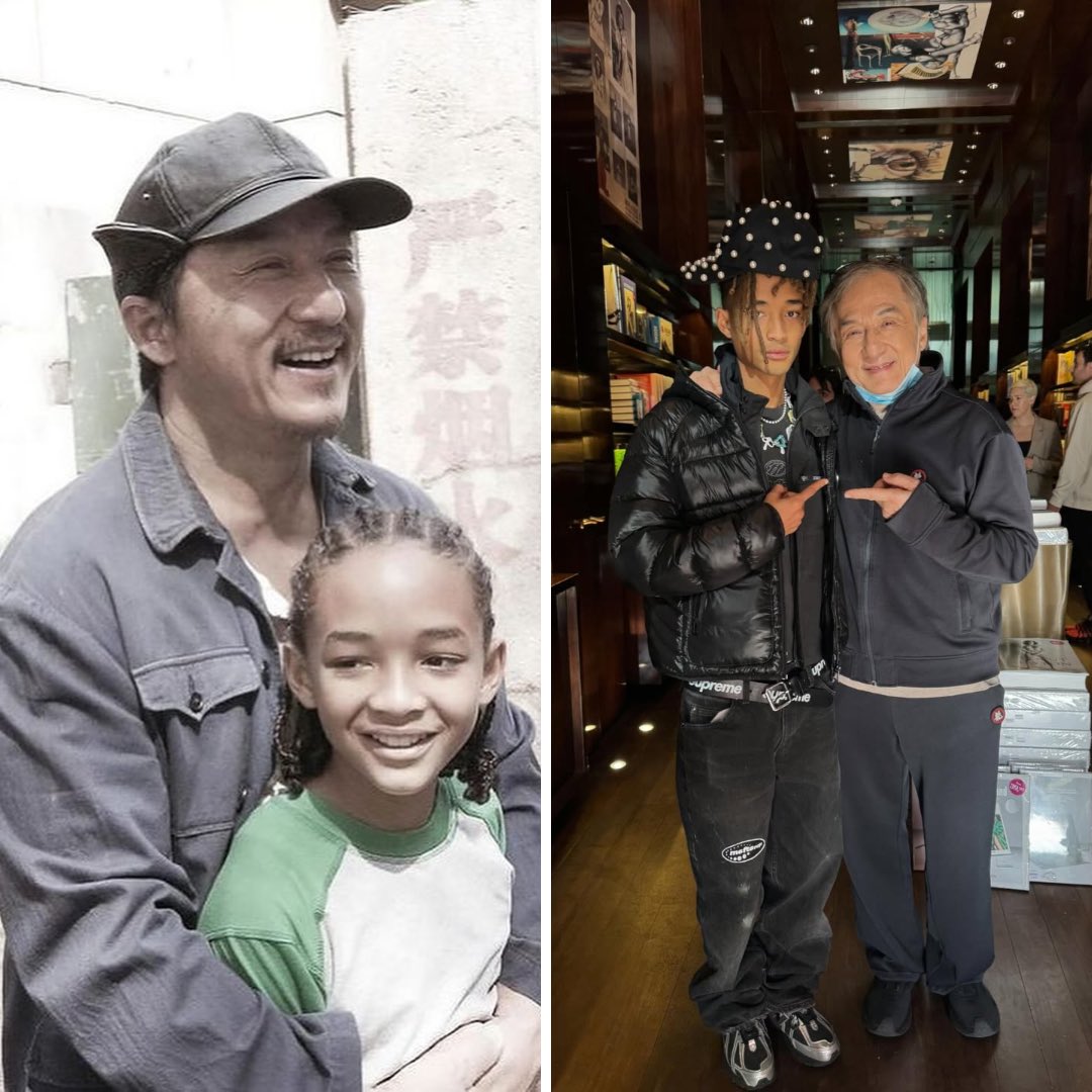 My Mixtapez tweet media