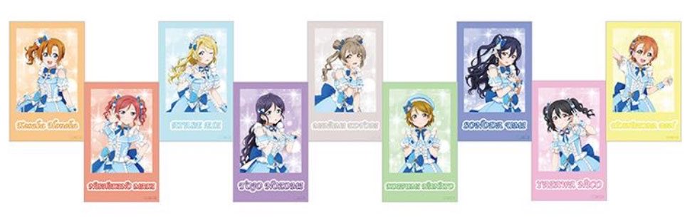 아이노모노 ˚✧₊ tweet media