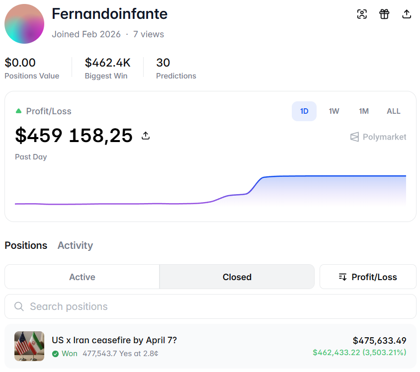Kyle the Writer tweet media