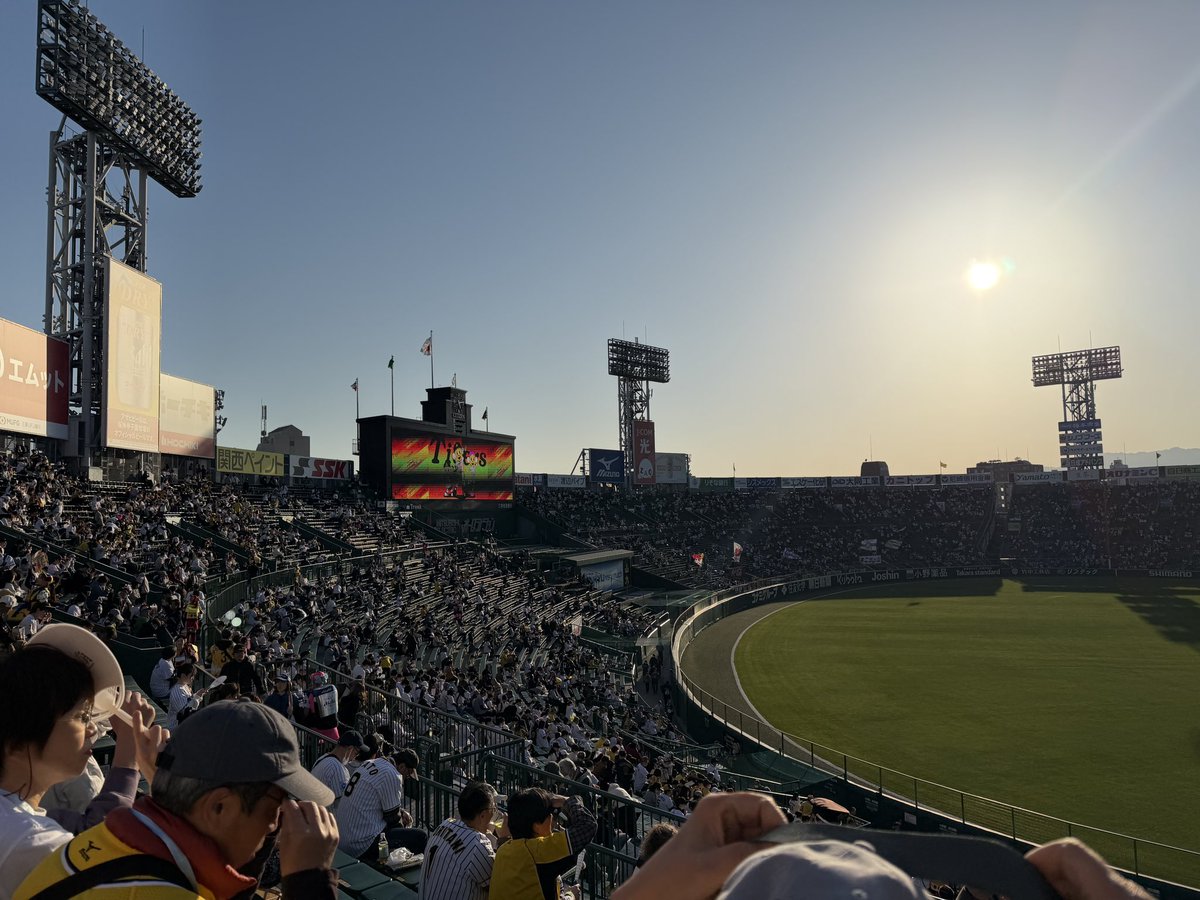 COGU☆彡🐯4/8･15･16･18･19･7/20 tweet media