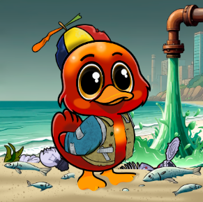 Jasper Shaymir🥷🏾⚡ tweet media