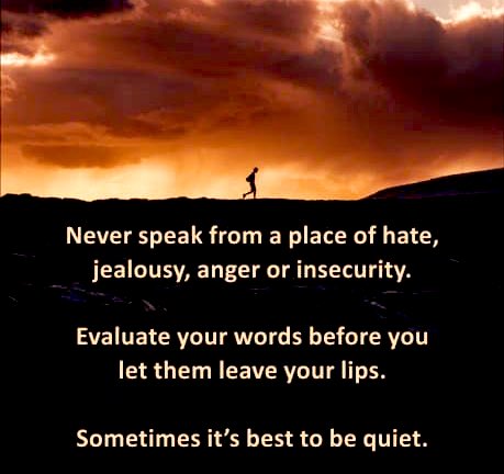 Jhanvi K tweet media