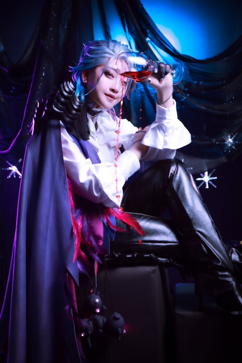 紅葉MOMICHI🍁 just a simp tweet media