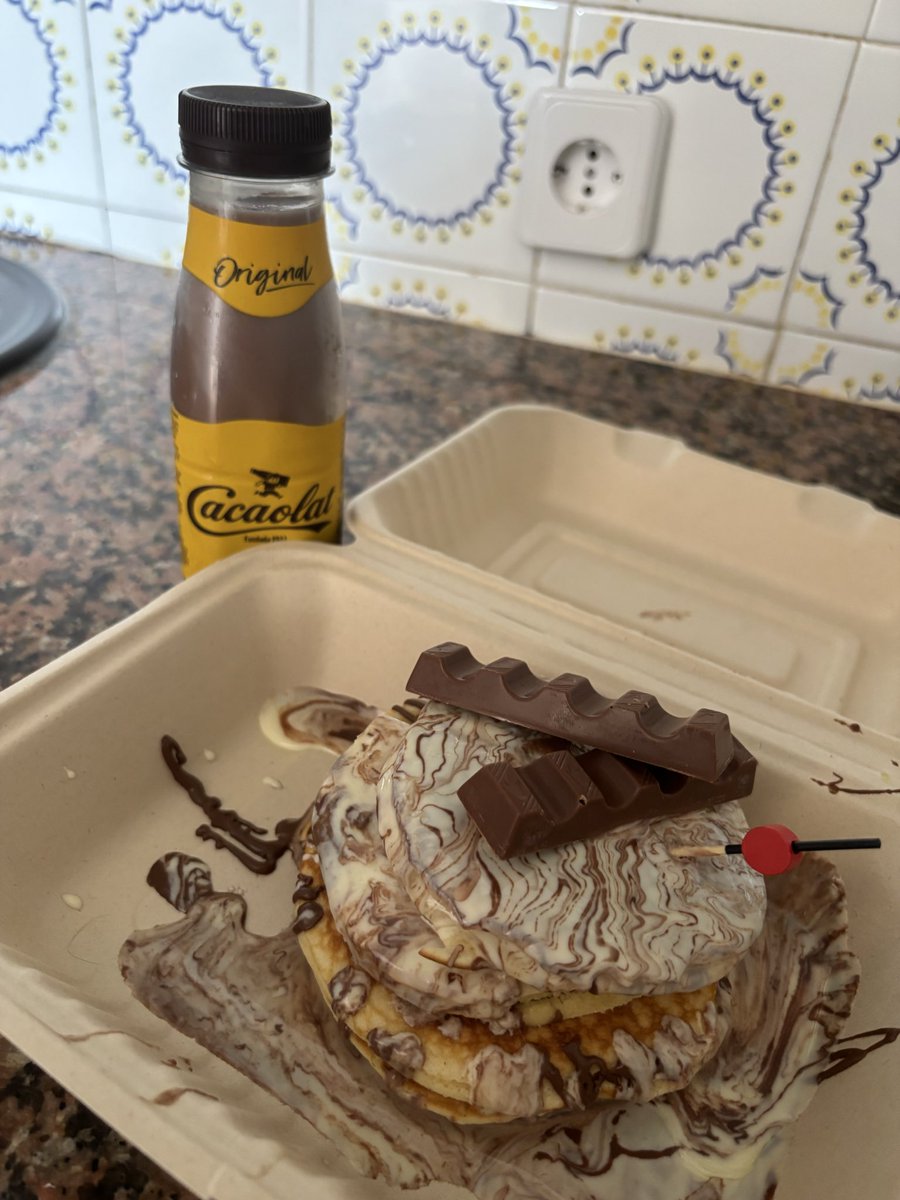 𝓐𝓵𝓫𝔂˖ tweet media