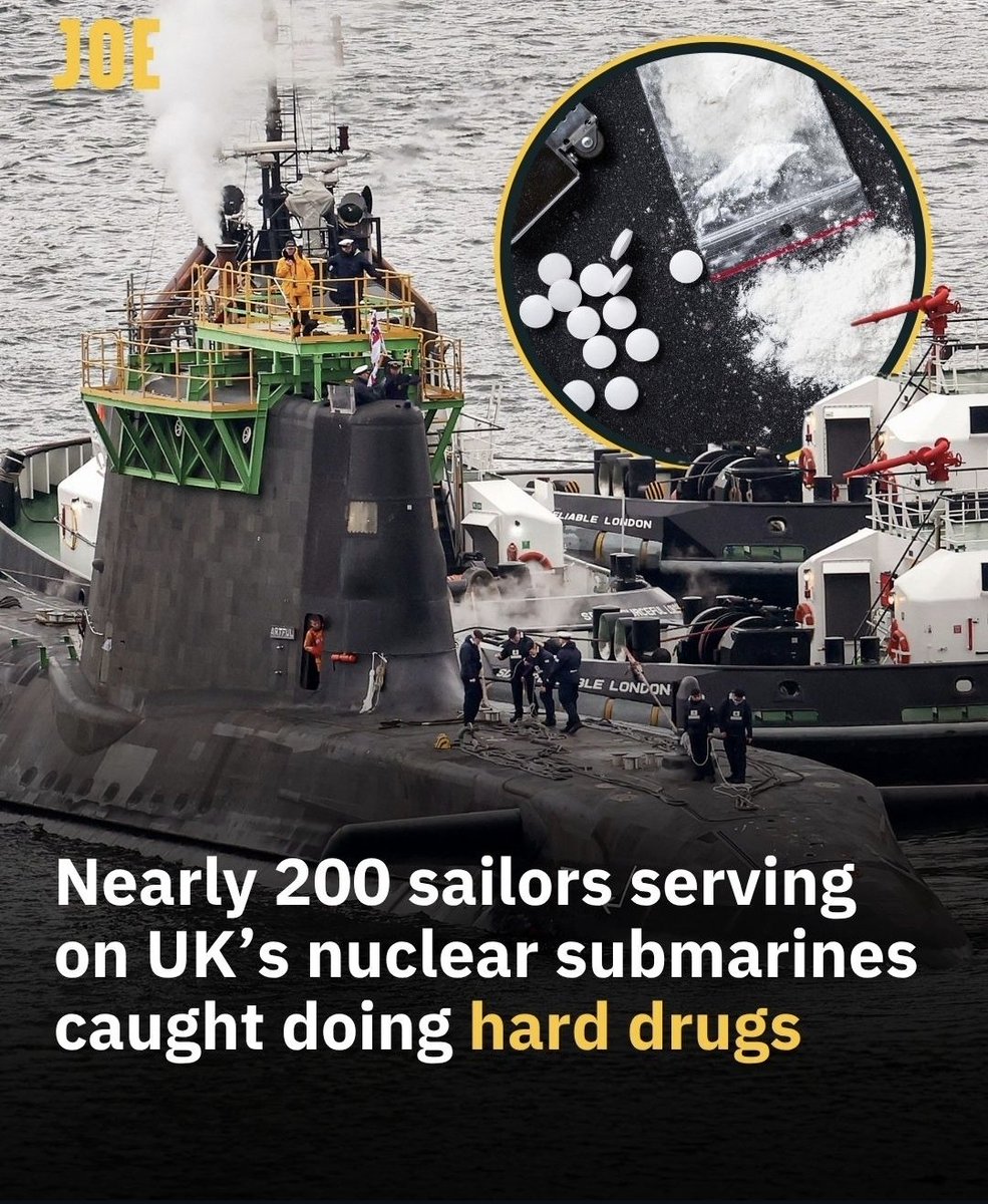 𝕊𝕡𝕒𝕔𝕖 𝔾𝕠𝕦𝕡𝕚𝕝 tweet media