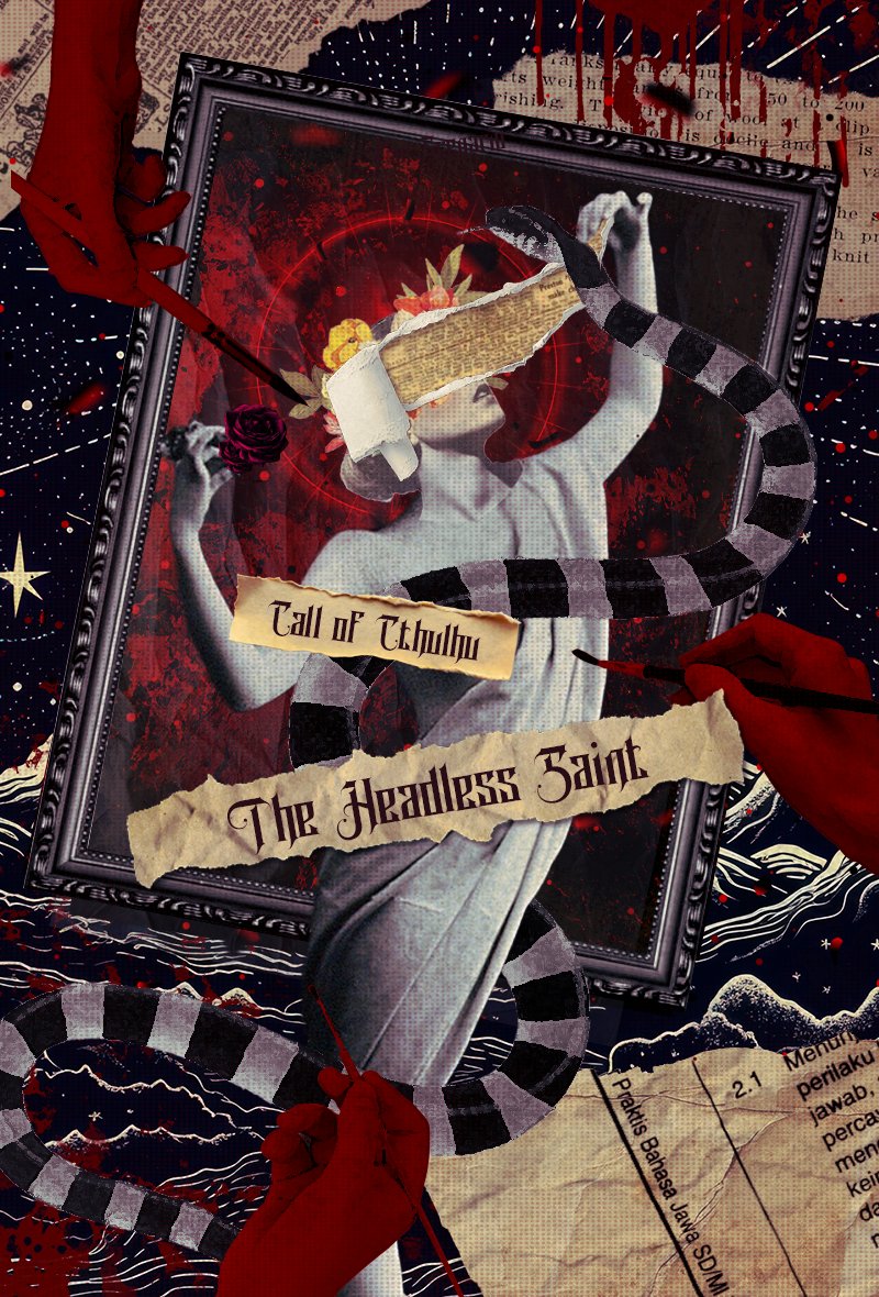 N04 (다페선입금예약~4/17) DKW/디케 tweet media