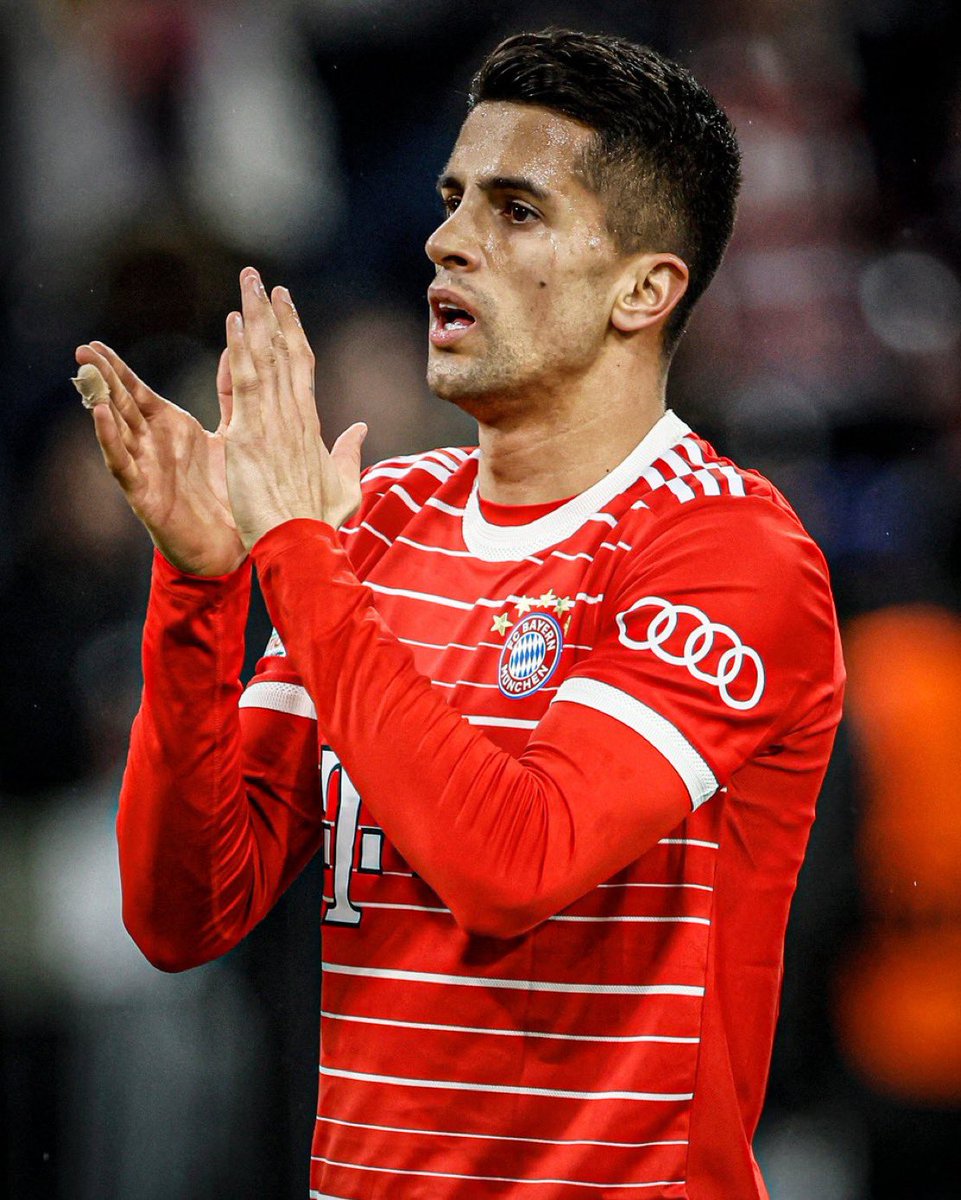 𝕄𝕚𝕔𝕜𝕪𝕓𝕖𝕫𝕠𝕤🏅 tweet media