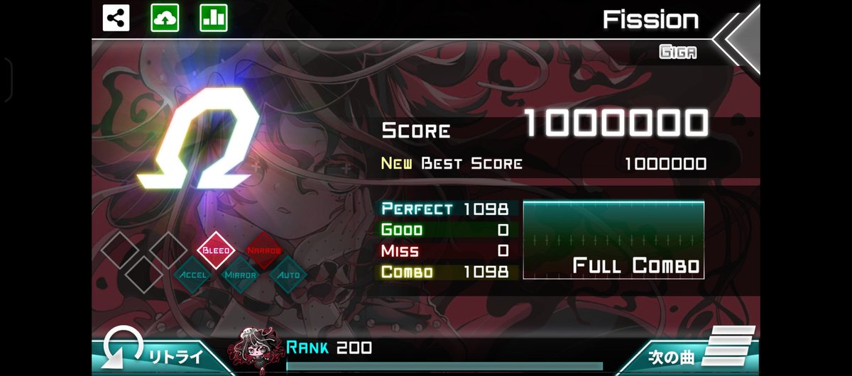 まぐろふぇすた2 tweet media