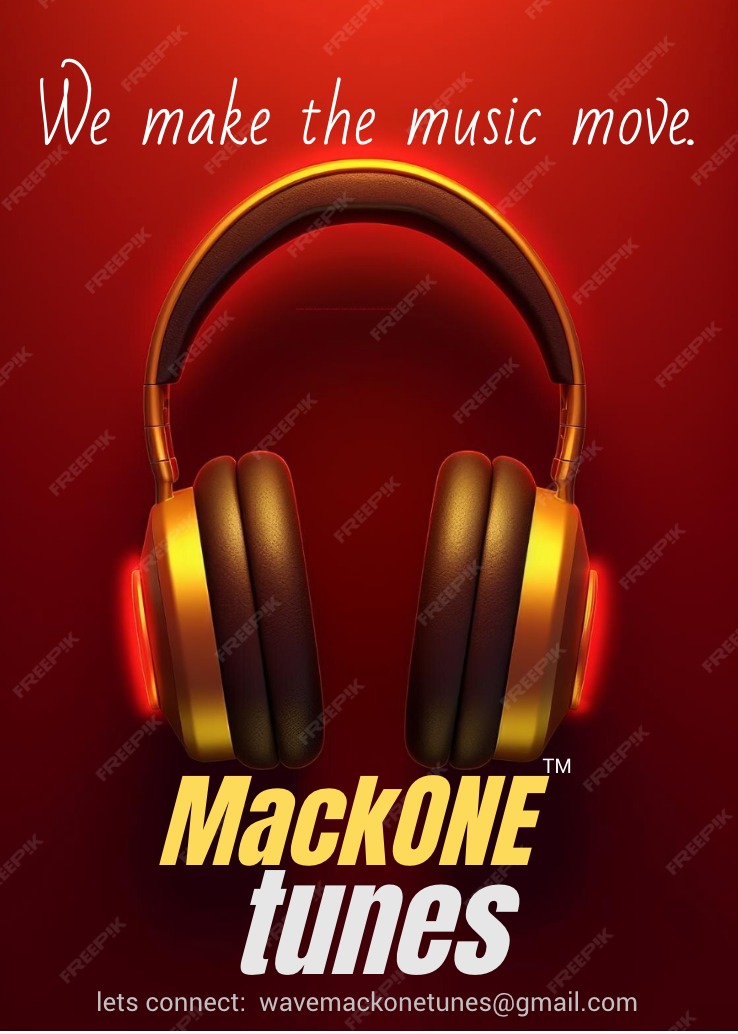 MackoneTunes's tweet photo. #MackONE #मॅकवन #MackONEstudios #FilmAndAdProduction #CreativeStorytelling #OTTOriginals #MusicAndMovies #PowerOfProduction #MediaInvestment #BrandPromotionContent #Advertising #MediaProduction https://t.co/HwMaUOSF2r