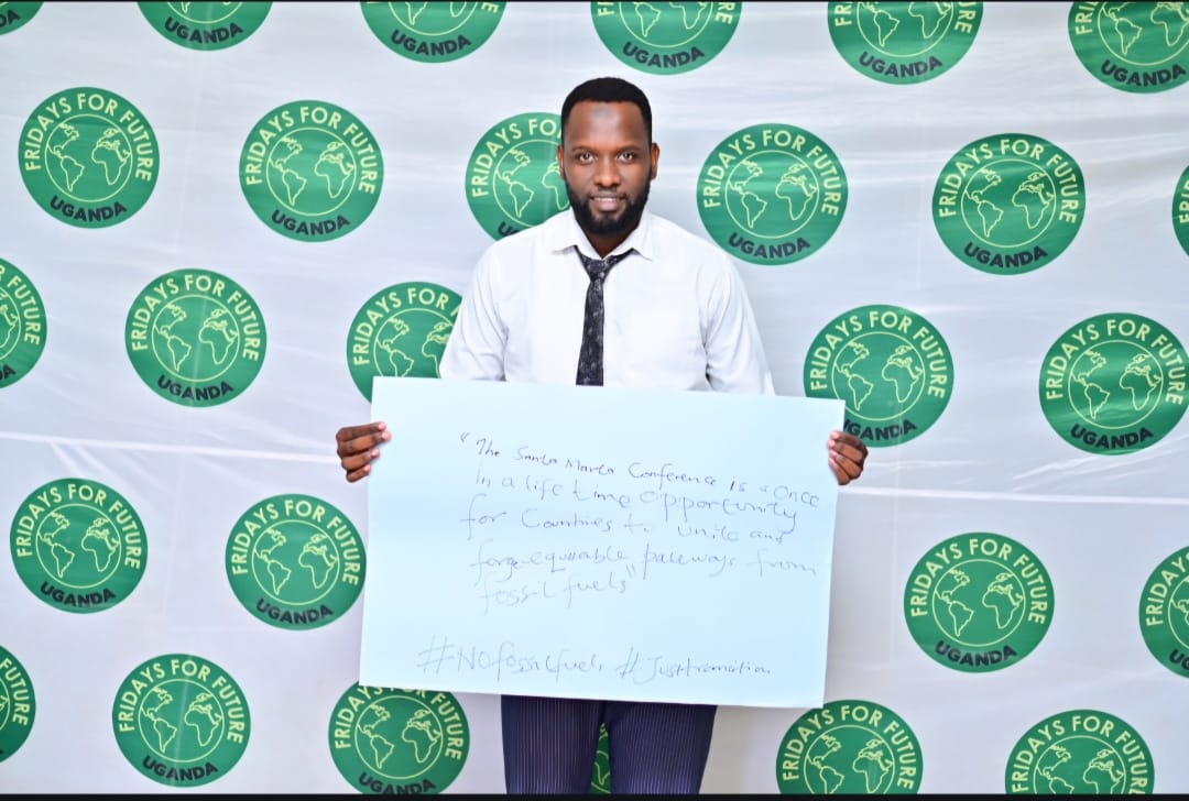 Youth Concern on Environment &Development tweet media