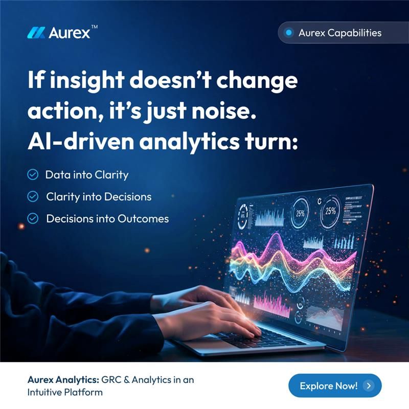 Aurex.ai tweet media