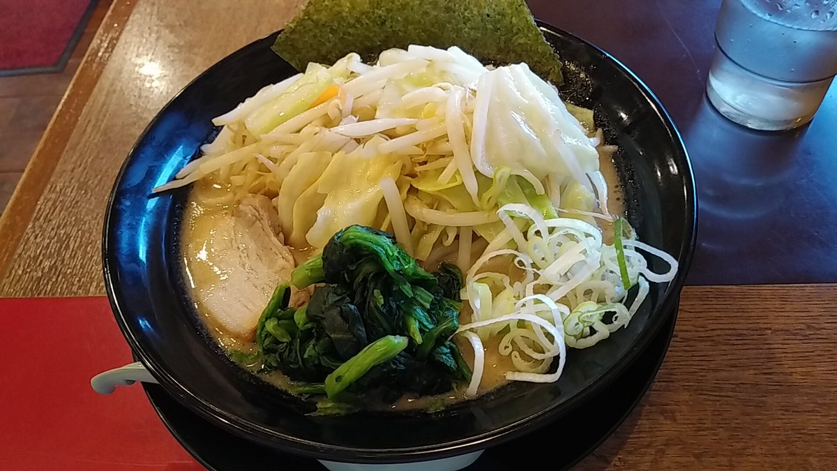 小魚ちりめん tweet media