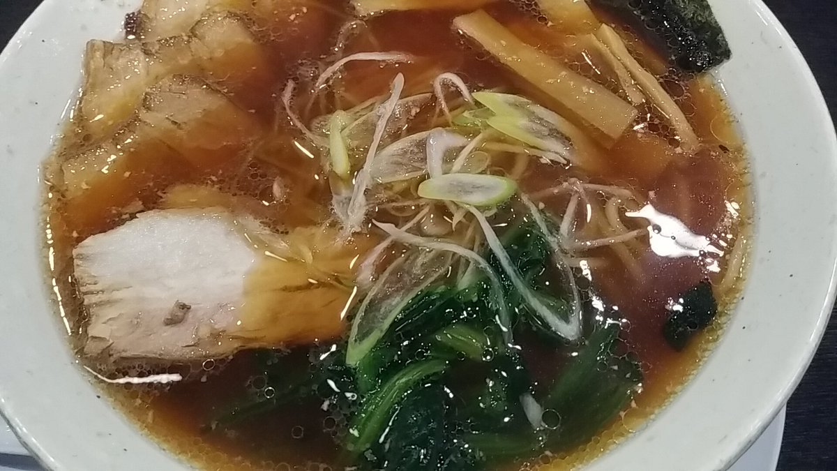 小魚ちりめん tweet media