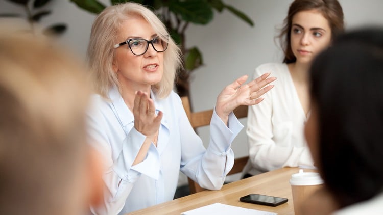 comidoc's tweet image. The Complete Career Coaching Course - Career Development

⏱️ 3.5 hours
⭐ 4.38
👥 43,154
🔄 Jan 2026
💰 $17.99 → 100% OFF

comidoc.com/udemy/the-comp…

#CareerCoaching #CareerGrowth #CareerDevelopment #udemy