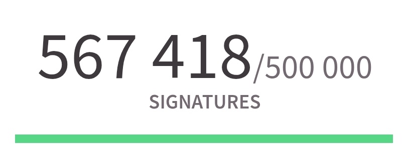 Weatherboy 🐢🔻🇵🇸 tweet media