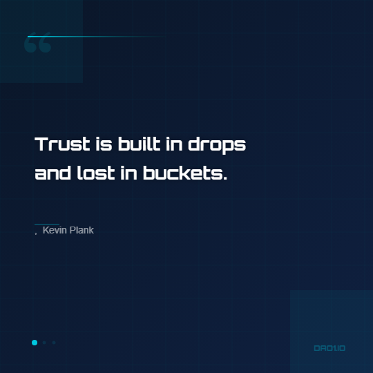 John | Wealth Arc tweet media