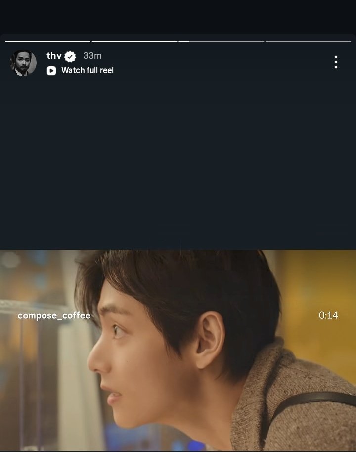 Fatima㉧㉣㉣ tweet media